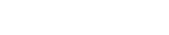 Logotipo de Uscreen