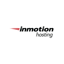 Logotipo de InMotion