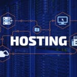 10 mejores hostings baratos