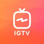 ¿Qué es IGTV? Guía completa